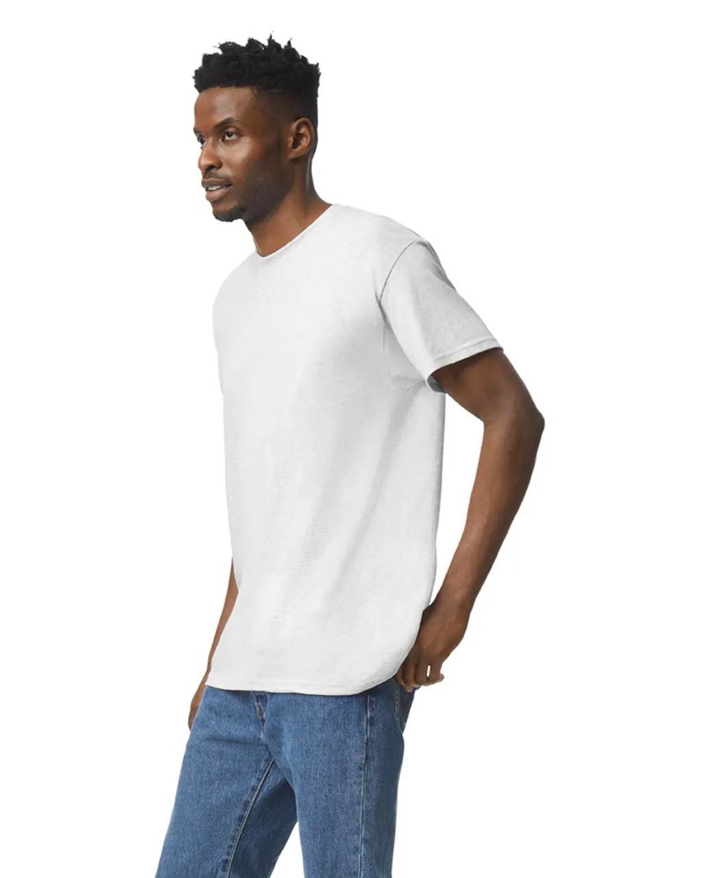 5000 Heavy Cotton T-Shirt