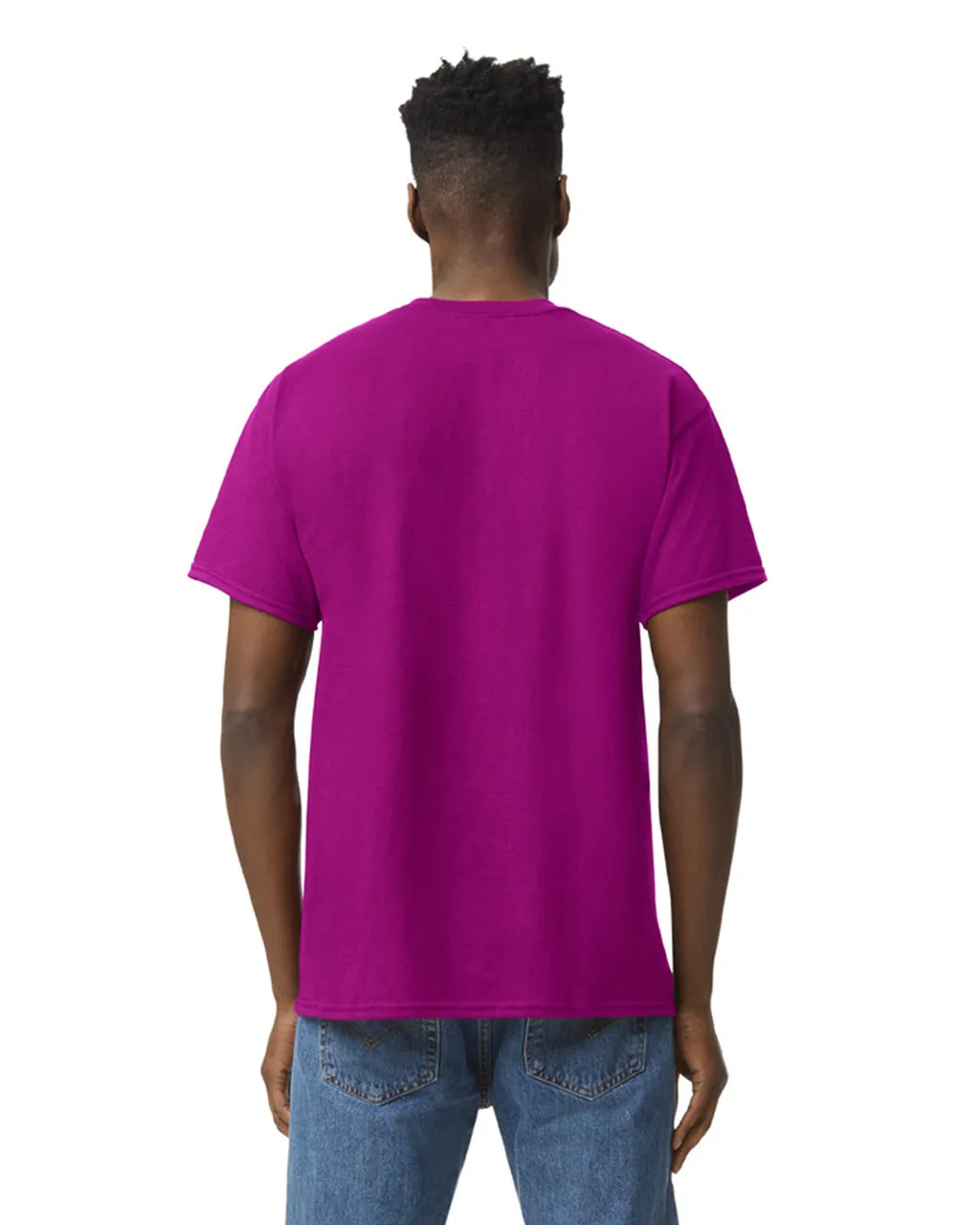 5000 Heavy Cotton T-Shirt