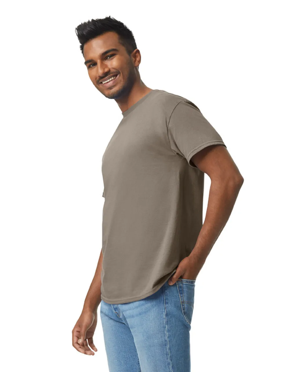 5000 Heavy Cotton T-Shirt