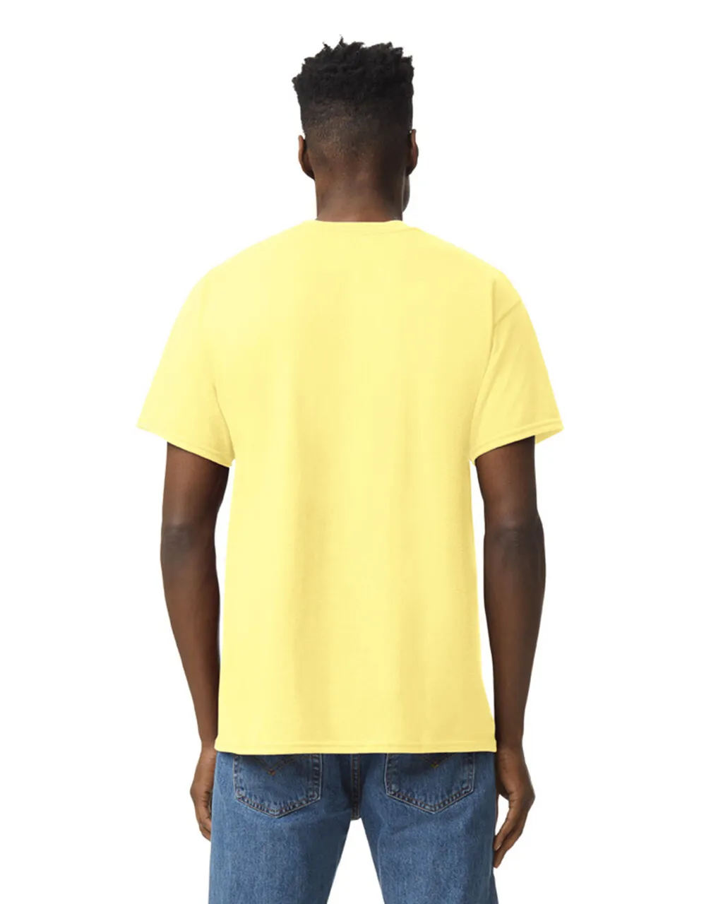 5000 Heavy Cotton T-Shirt