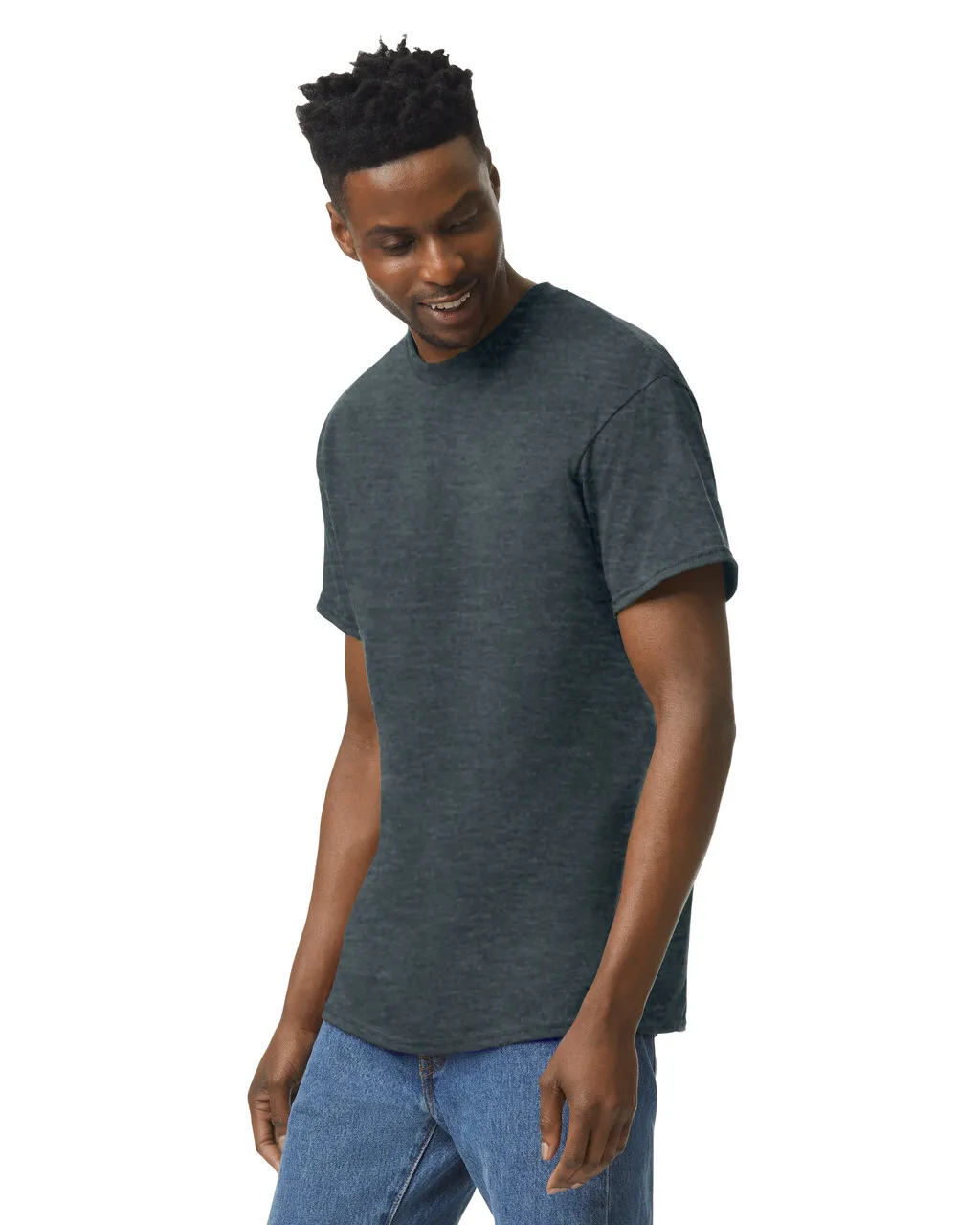 5000 Heavy Cotton T-Shirt