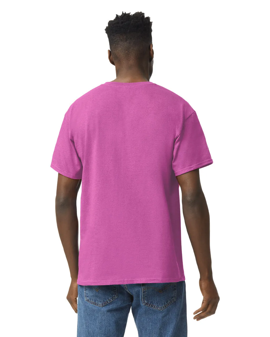 5000 Heavy Cotton T-Shirt