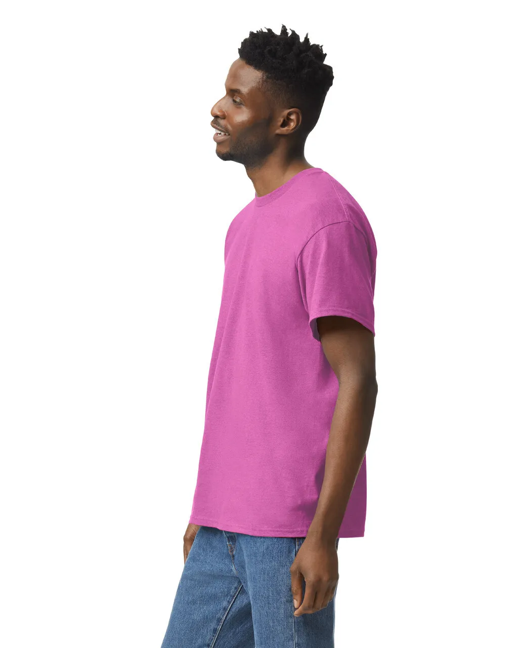 5000 Heavy Cotton T-Shirt