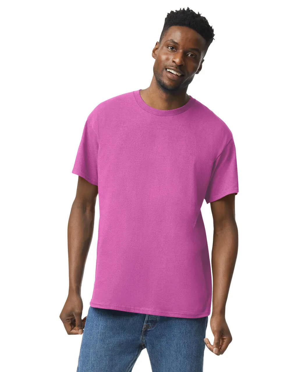 5000 Heavy Cotton T-Shirt