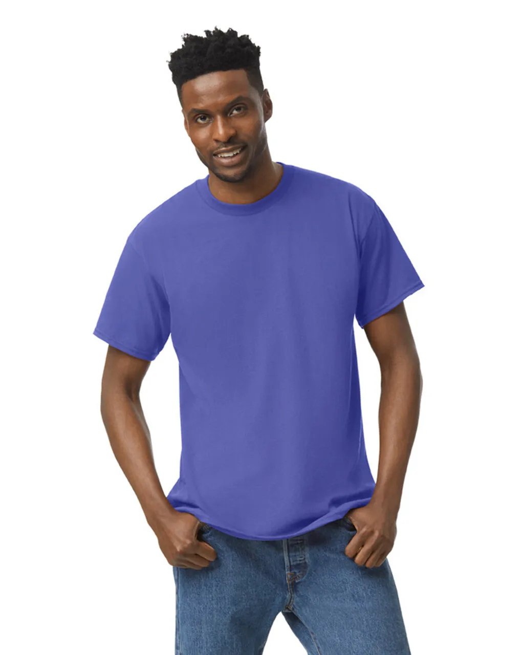 5000 Heavy Cotton T-Shirt