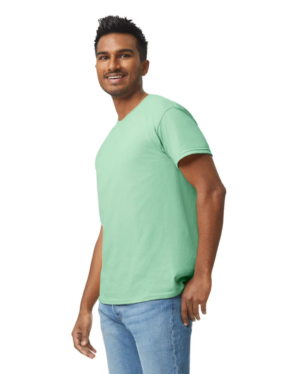 5000 Heavy Cotton T-Shirt