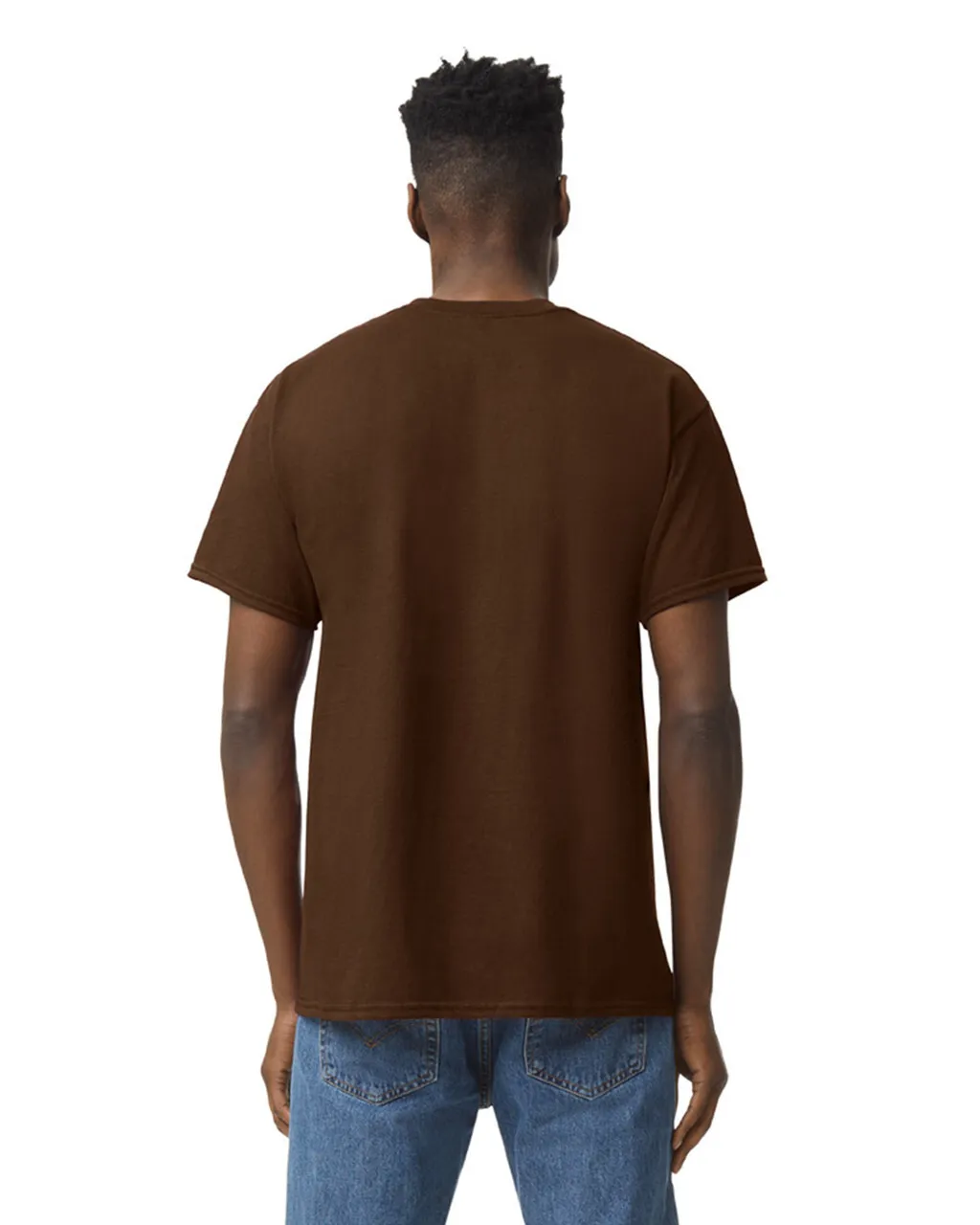 5000 Heavy Cotton T-Shirt