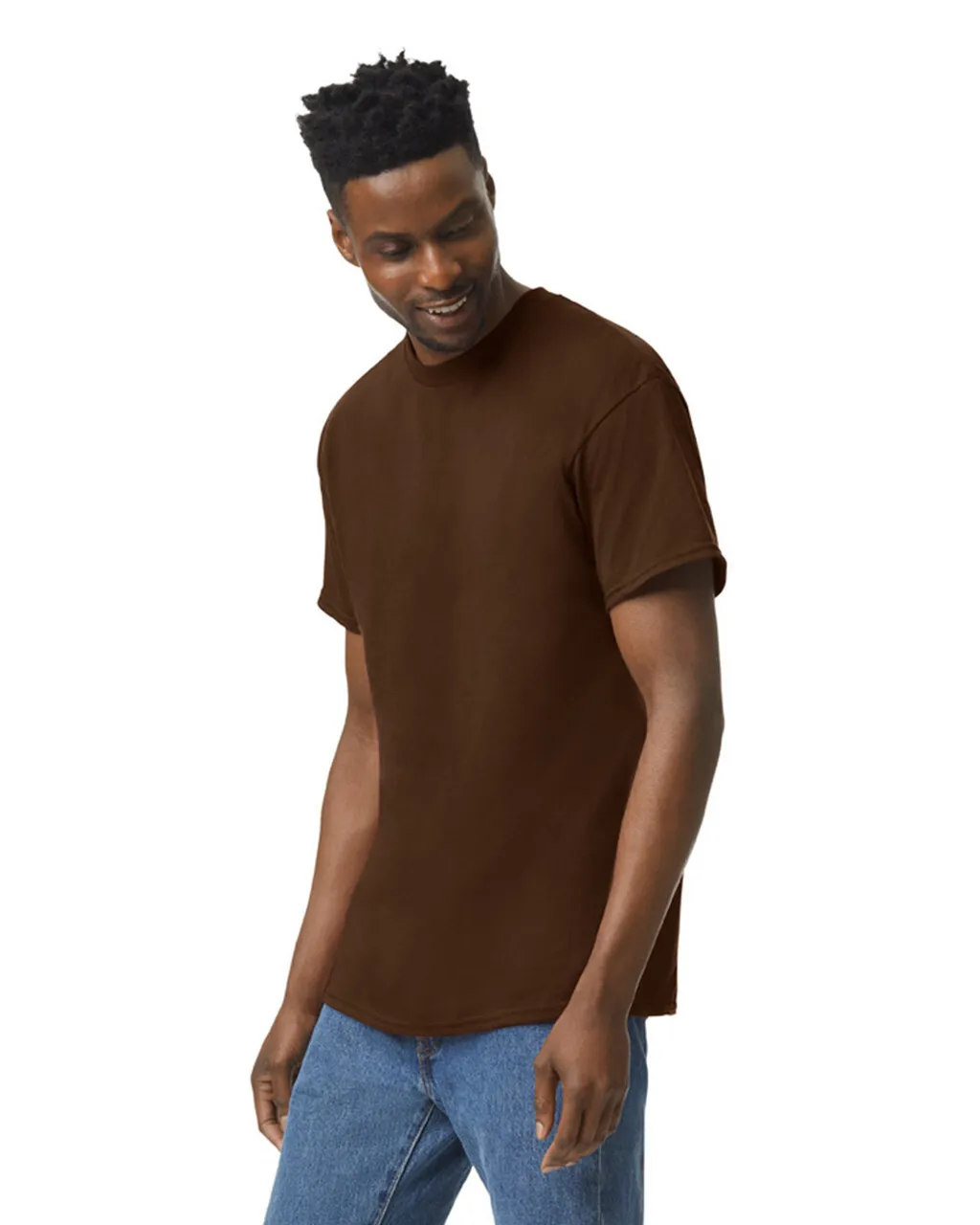 5000 Heavy Cotton T-Shirt