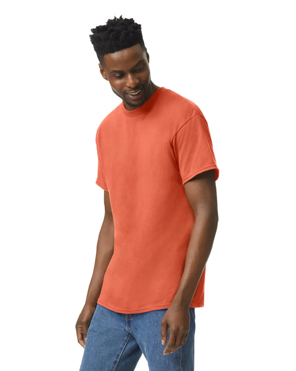 5000 Heavy Cotton T-Shirt