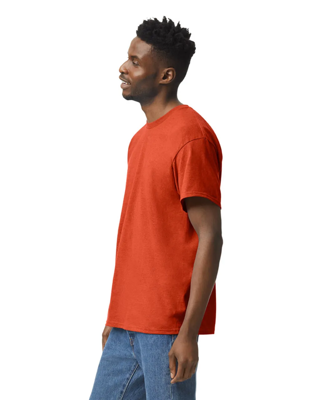 5000 Heavy Cotton T-Shirt