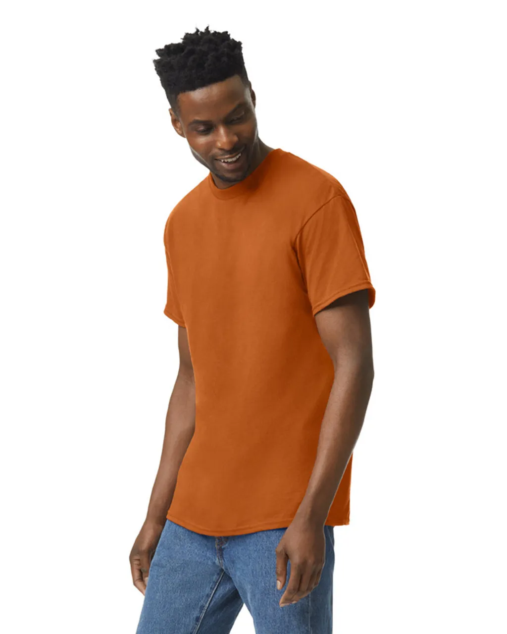 5000 Heavy Cotton T-Shirt