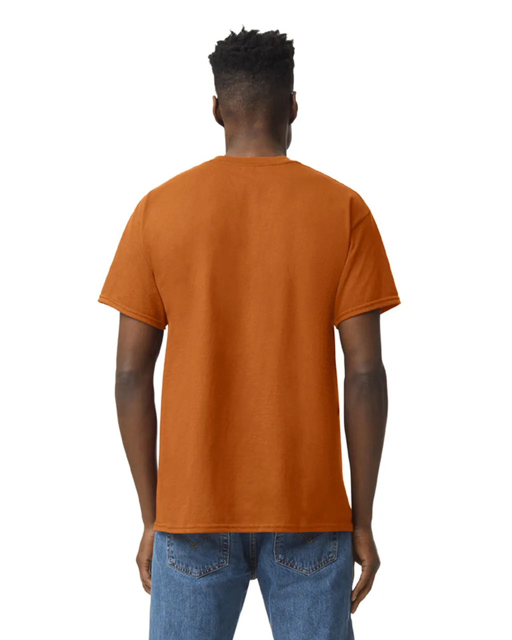 5000 Heavy Cotton T-Shirt