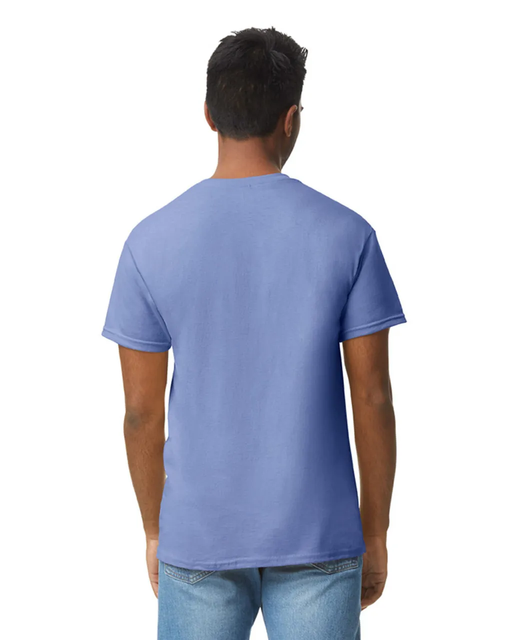 5000 Heavy Cotton T-Shirt