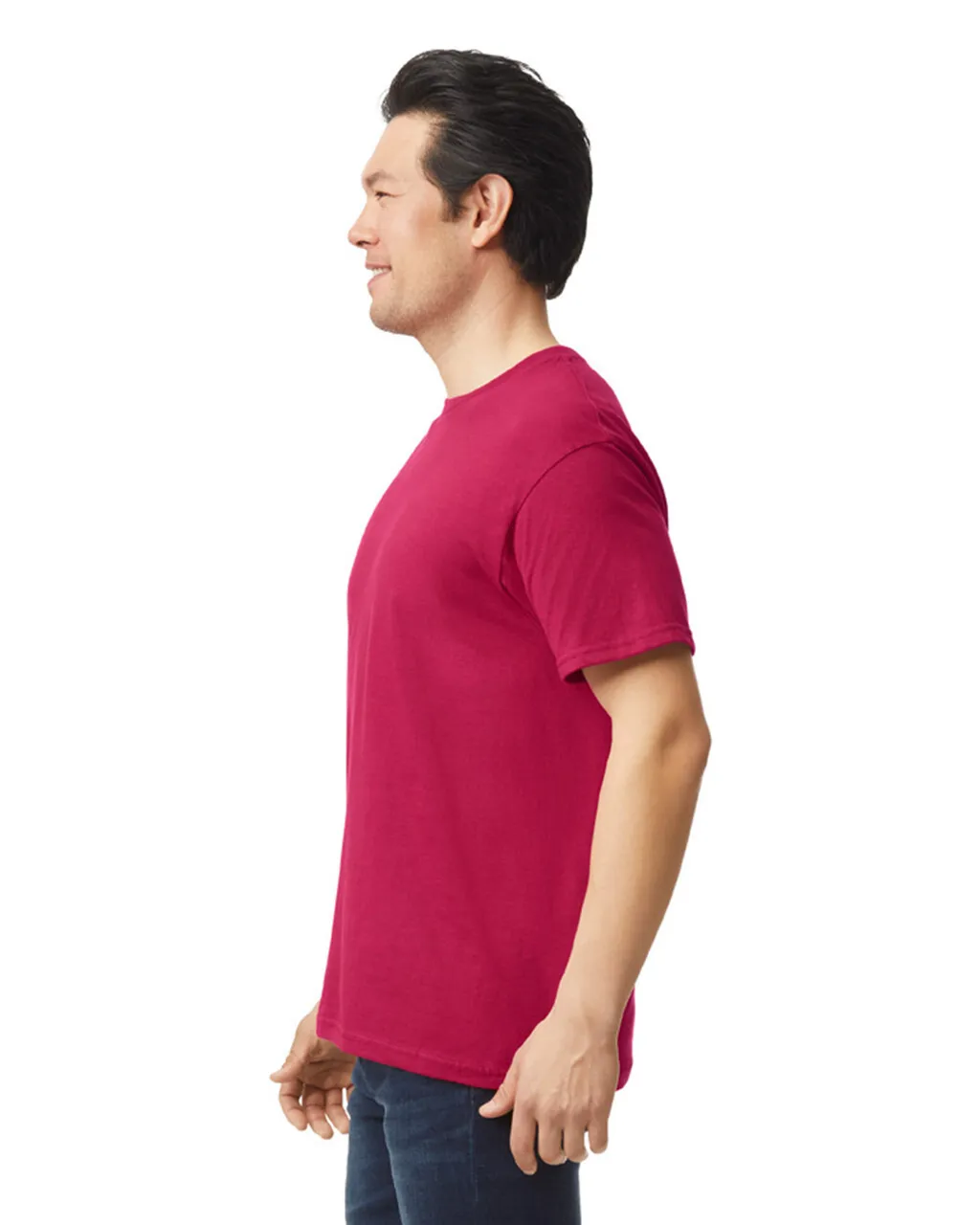 64000 Softstyle T-Shirt