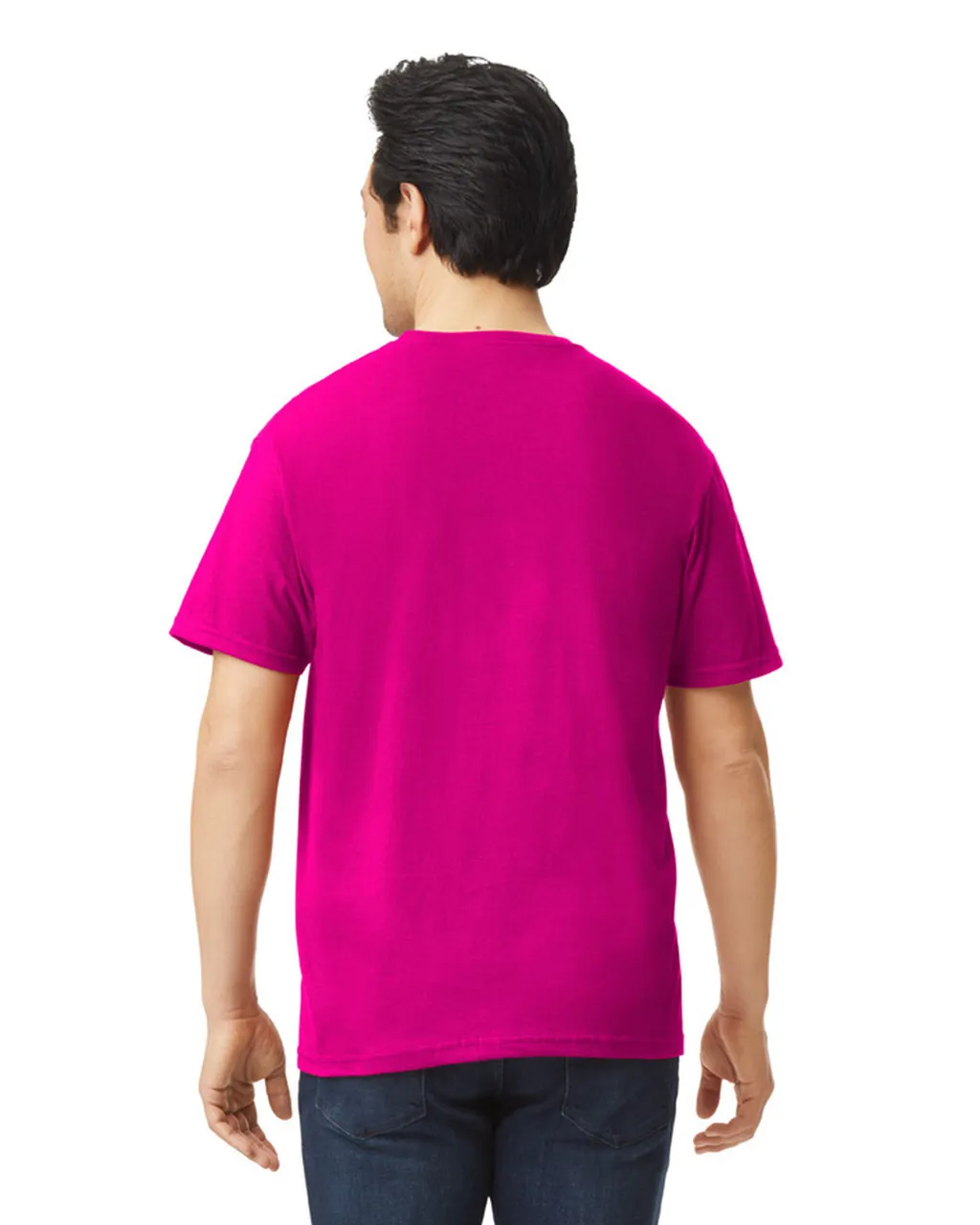 64000 Softstyle T-Shirt