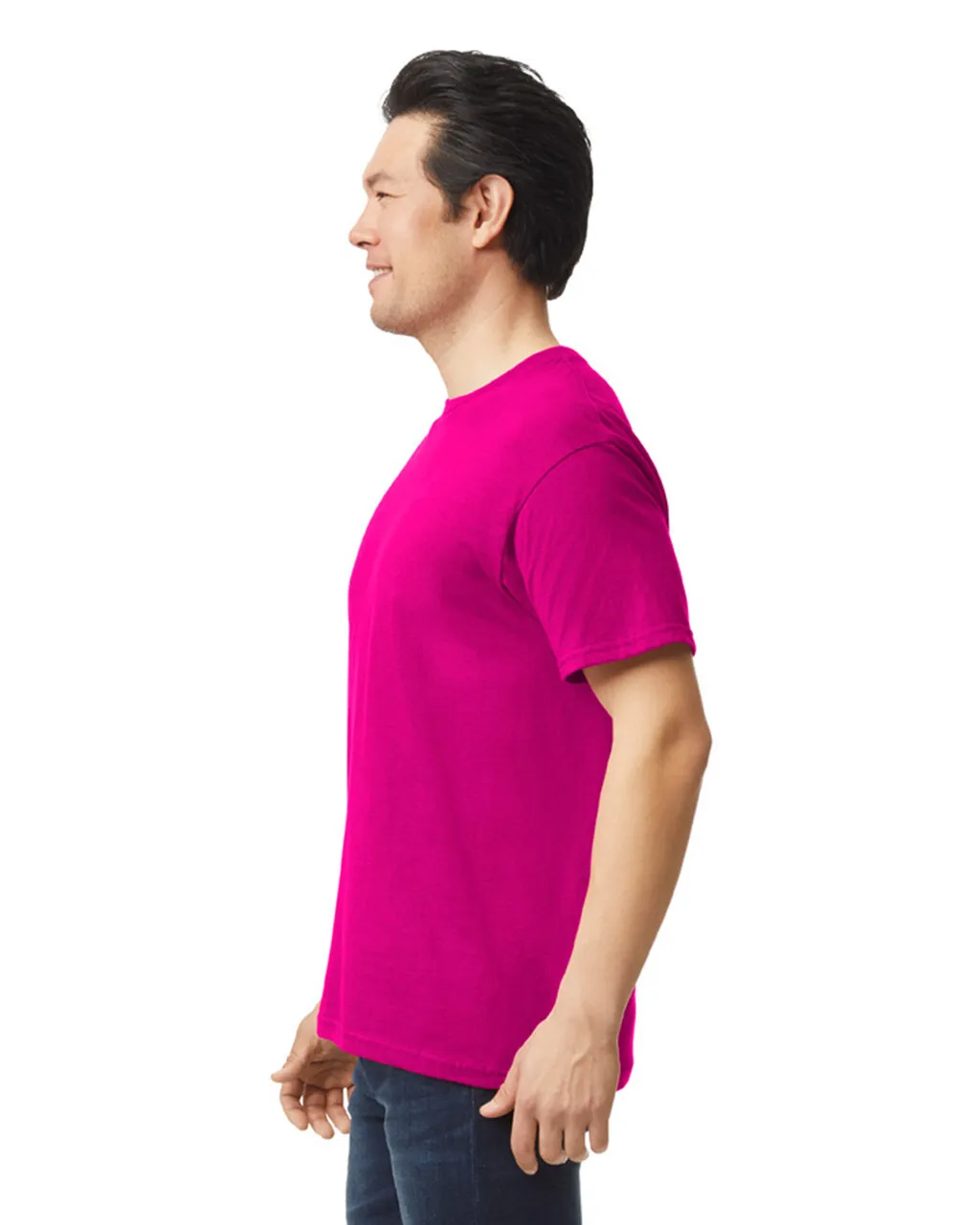 64000 Softstyle T-Shirt