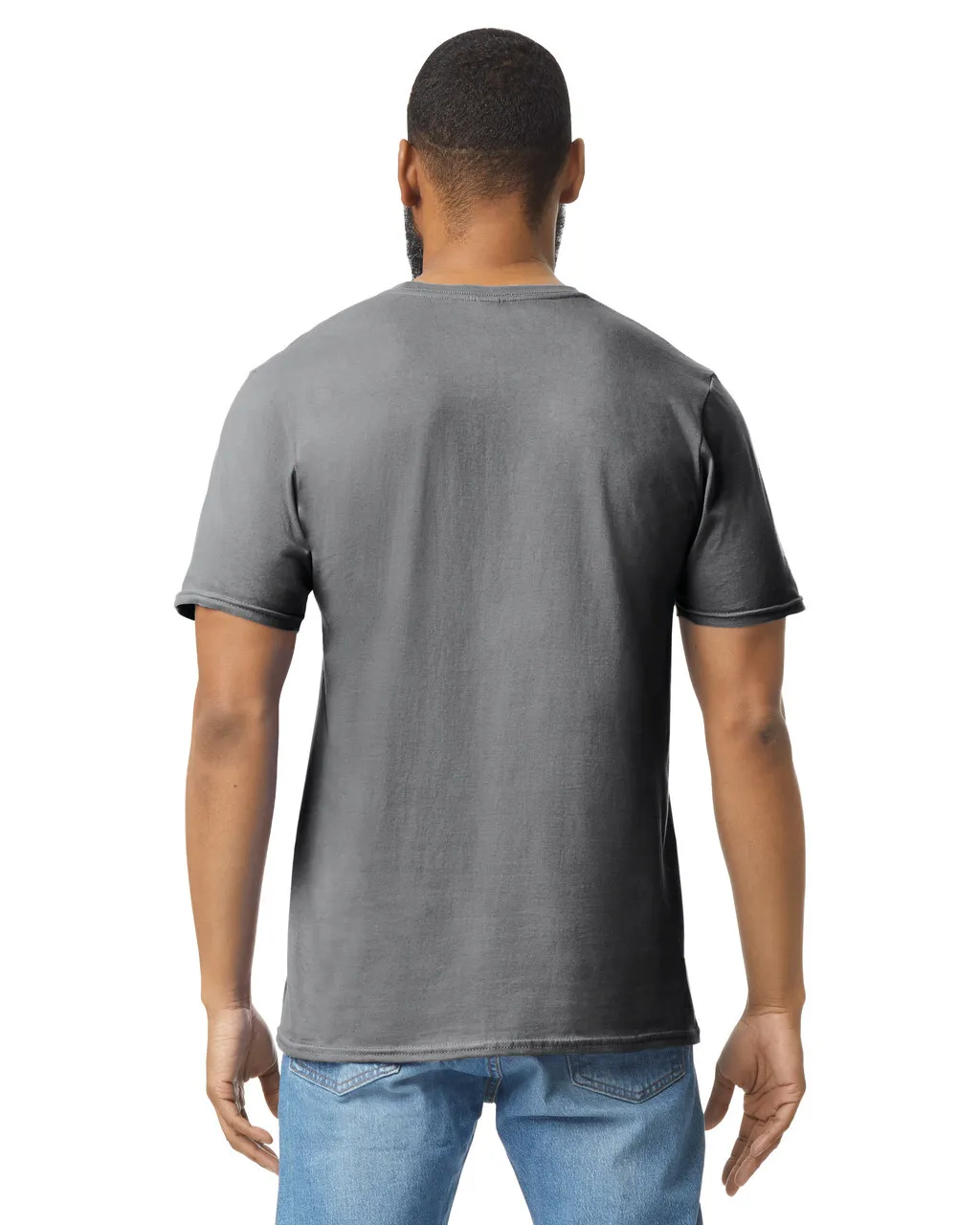 64000 Softstyle T-Shirt