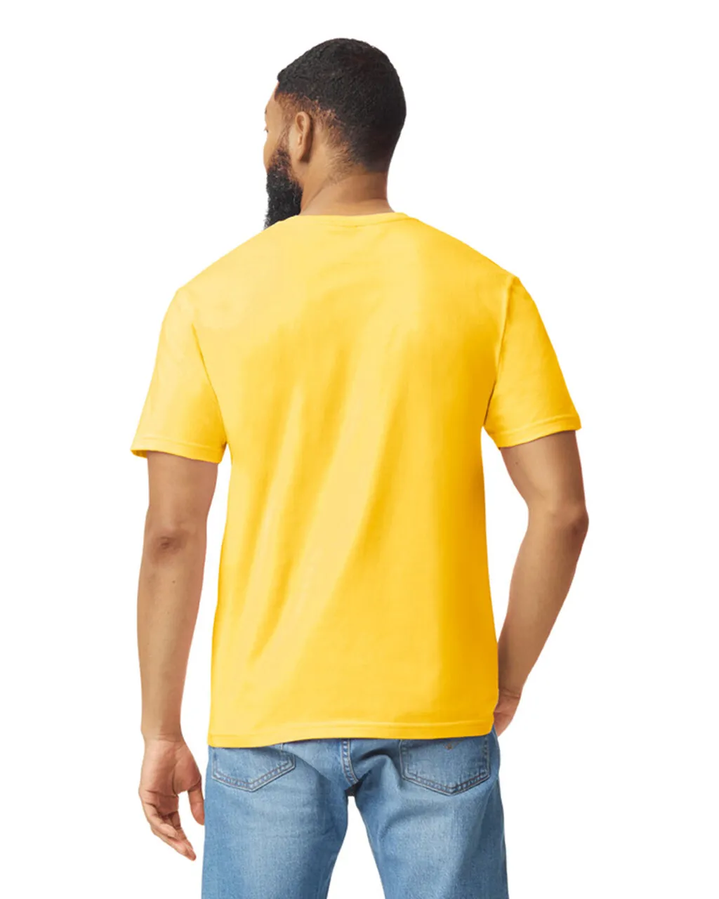 64000 Softstyle T-Shirt