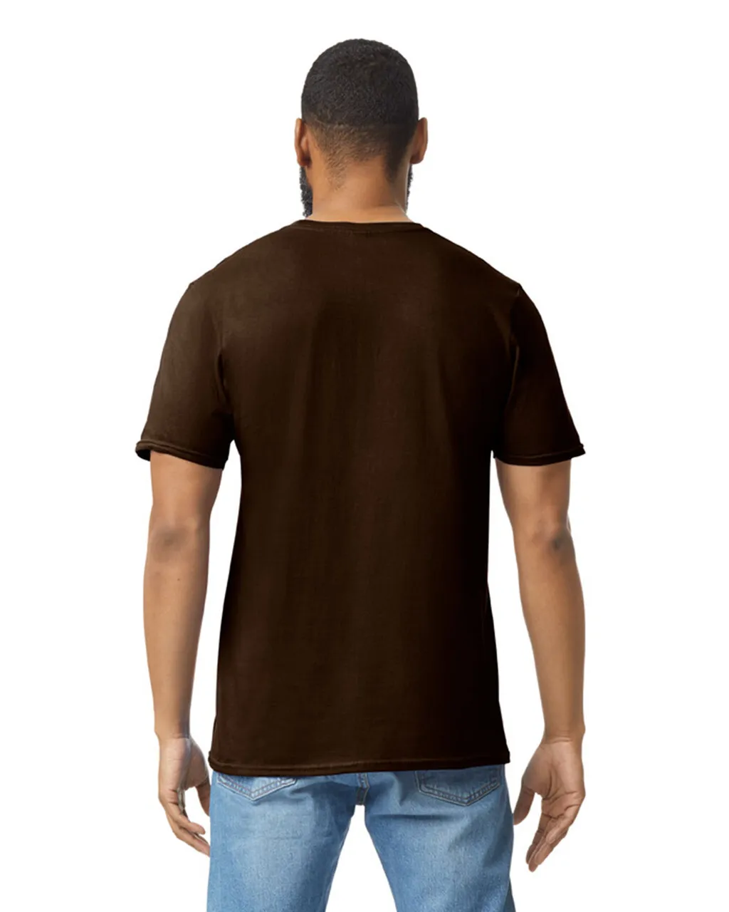 64000 Softstyle T-Shirt