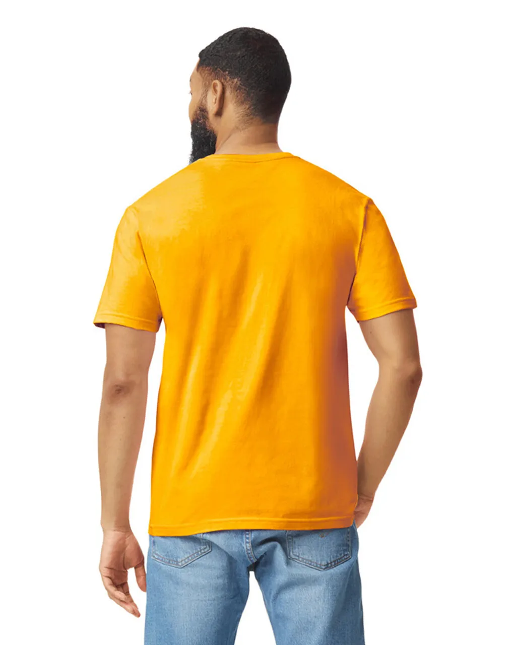 64000 Softstyle T-Shirt