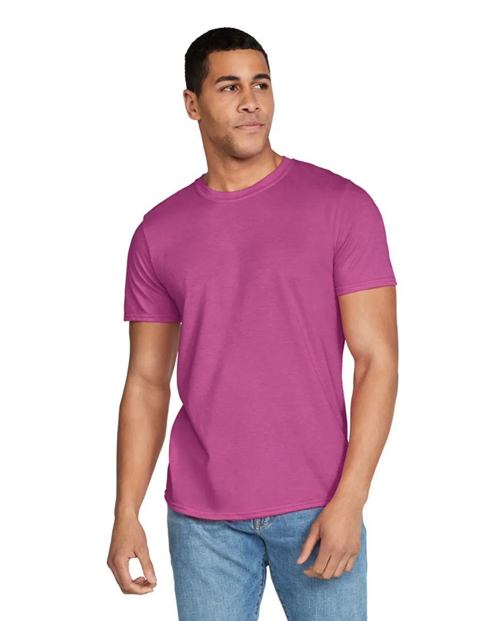 64000 Softstyle T-Shirt