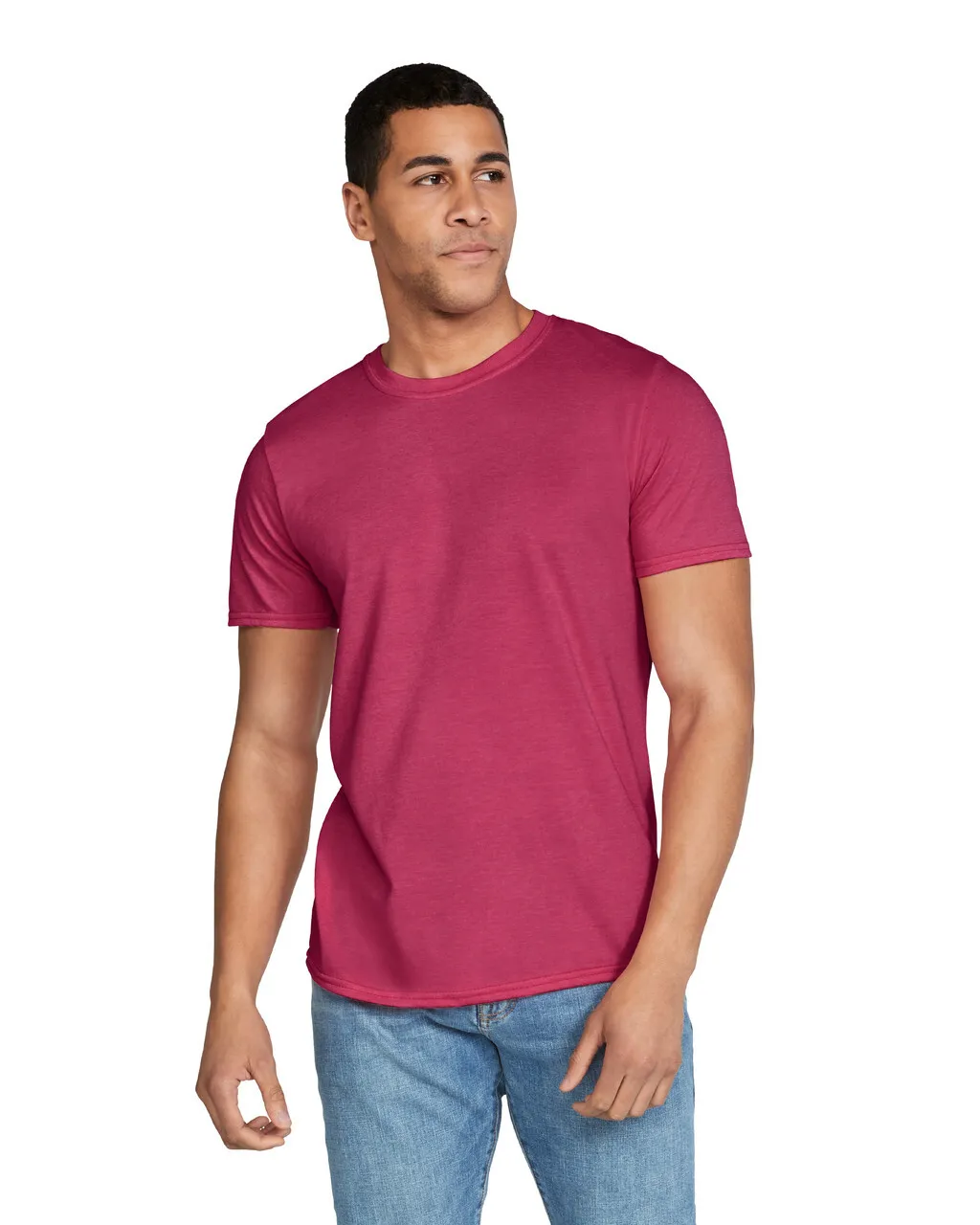 64000 Softstyle T-Shirt