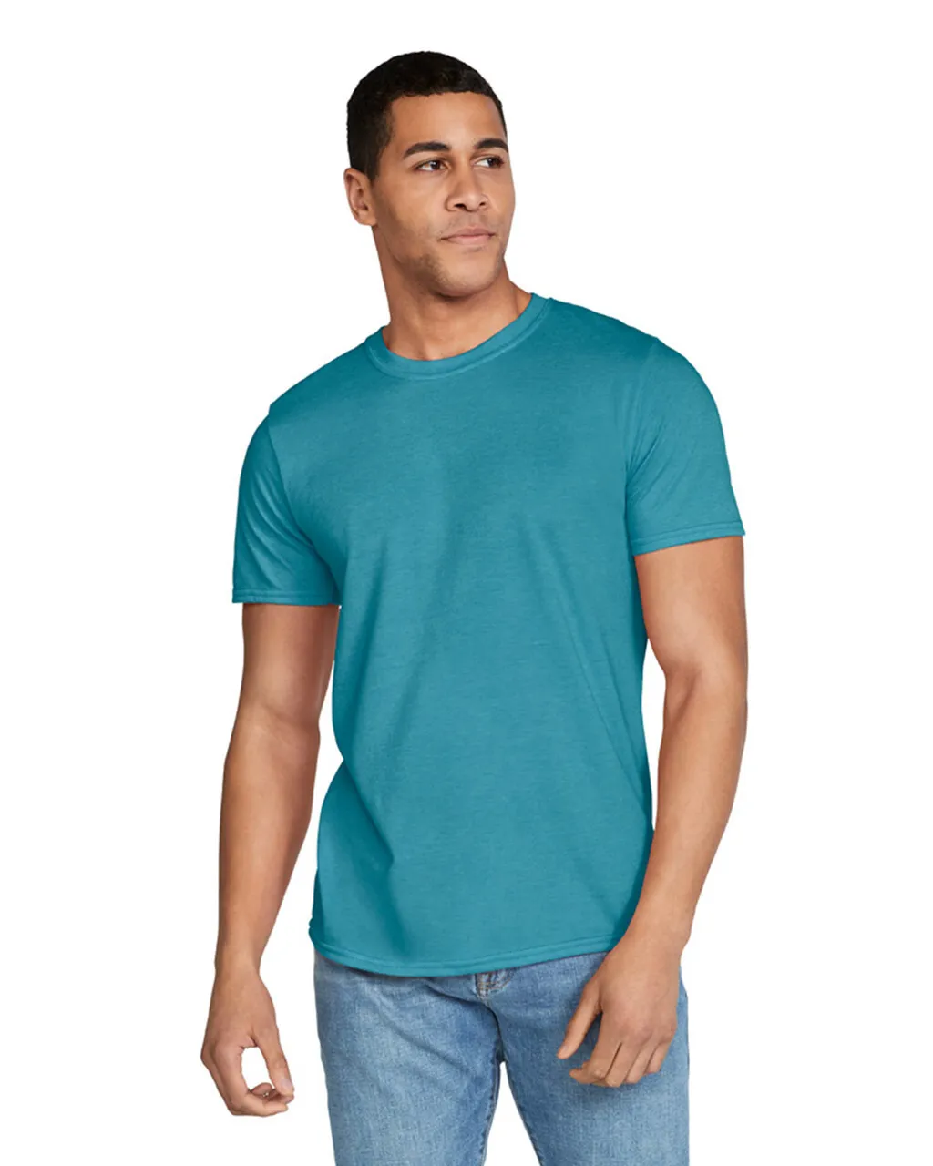 64000 Softstyle T-Shirt