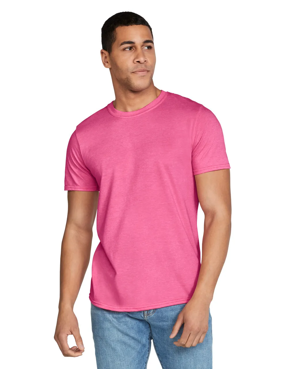 64000 Softstyle T-Shirt