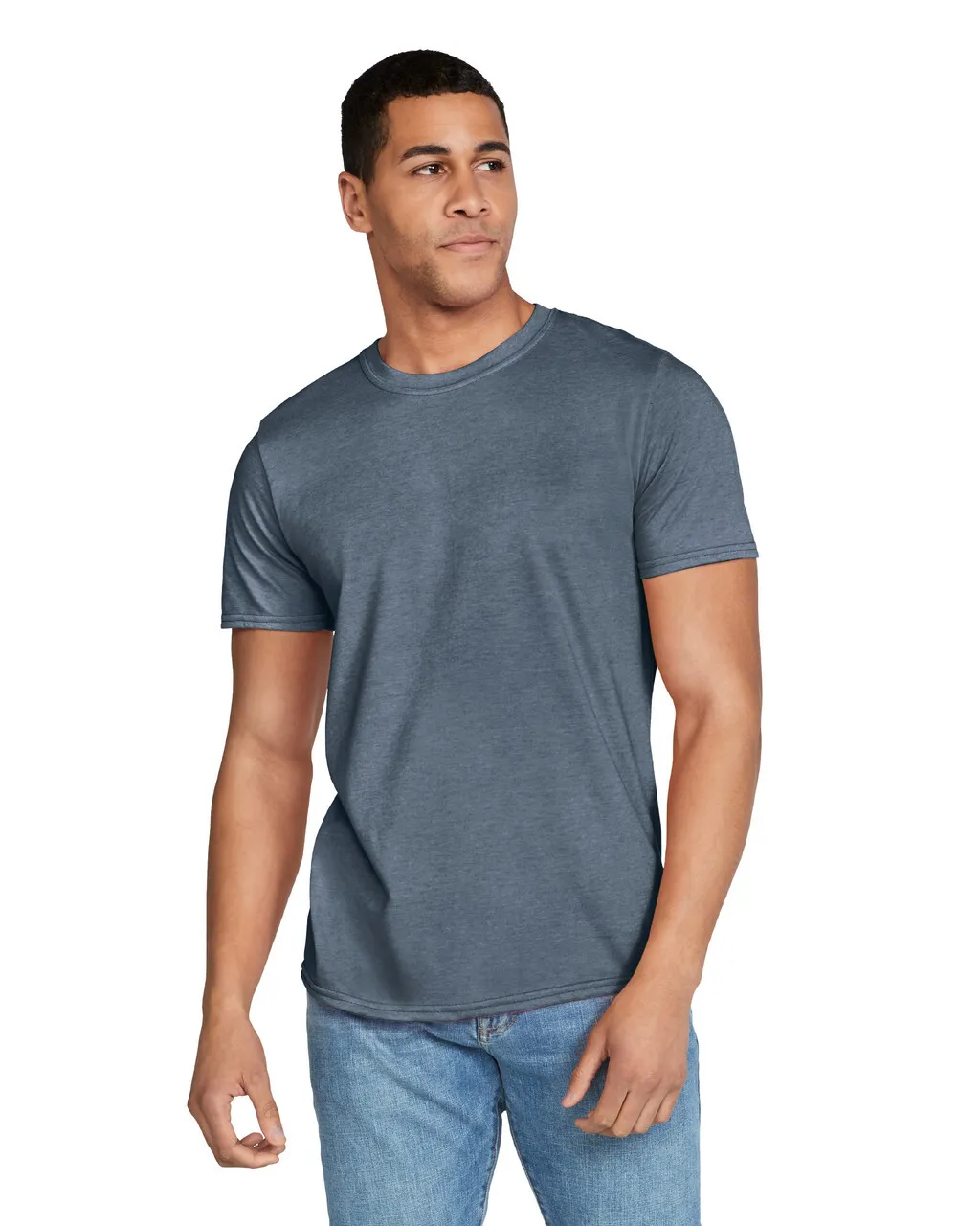 64000 Softstyle T-Shirt