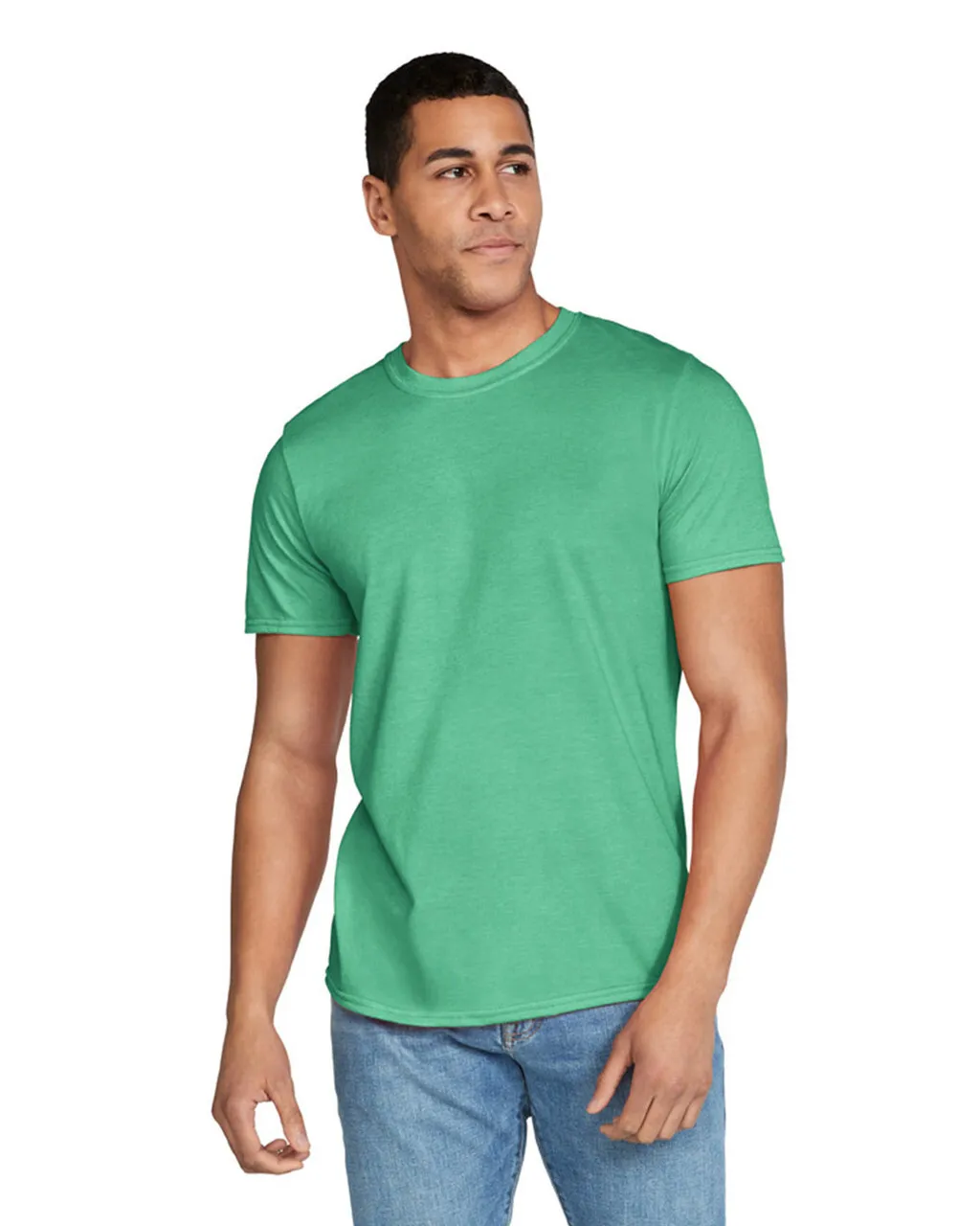 64000 Softstyle T-Shirt