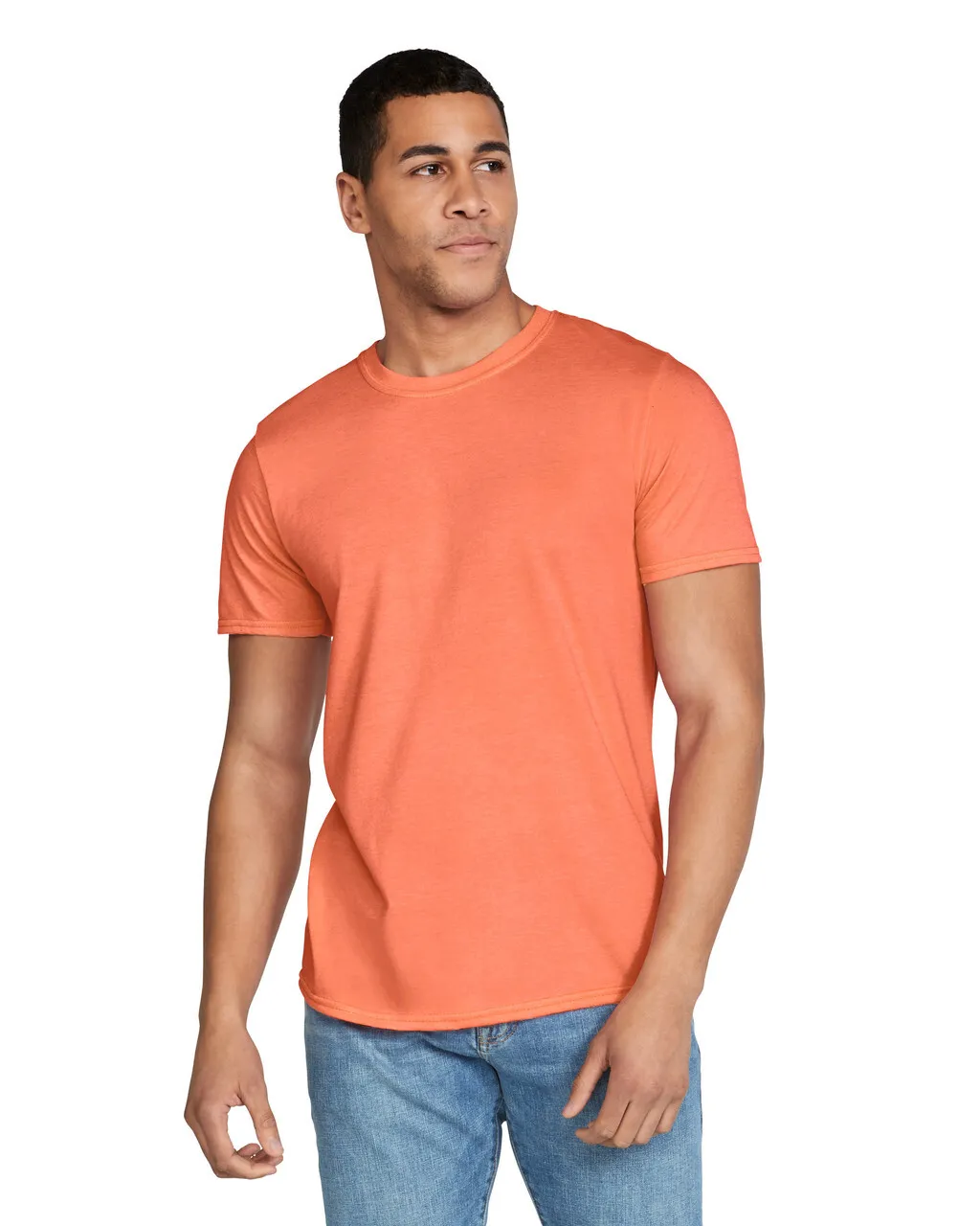 64000 Softstyle T-Shirt