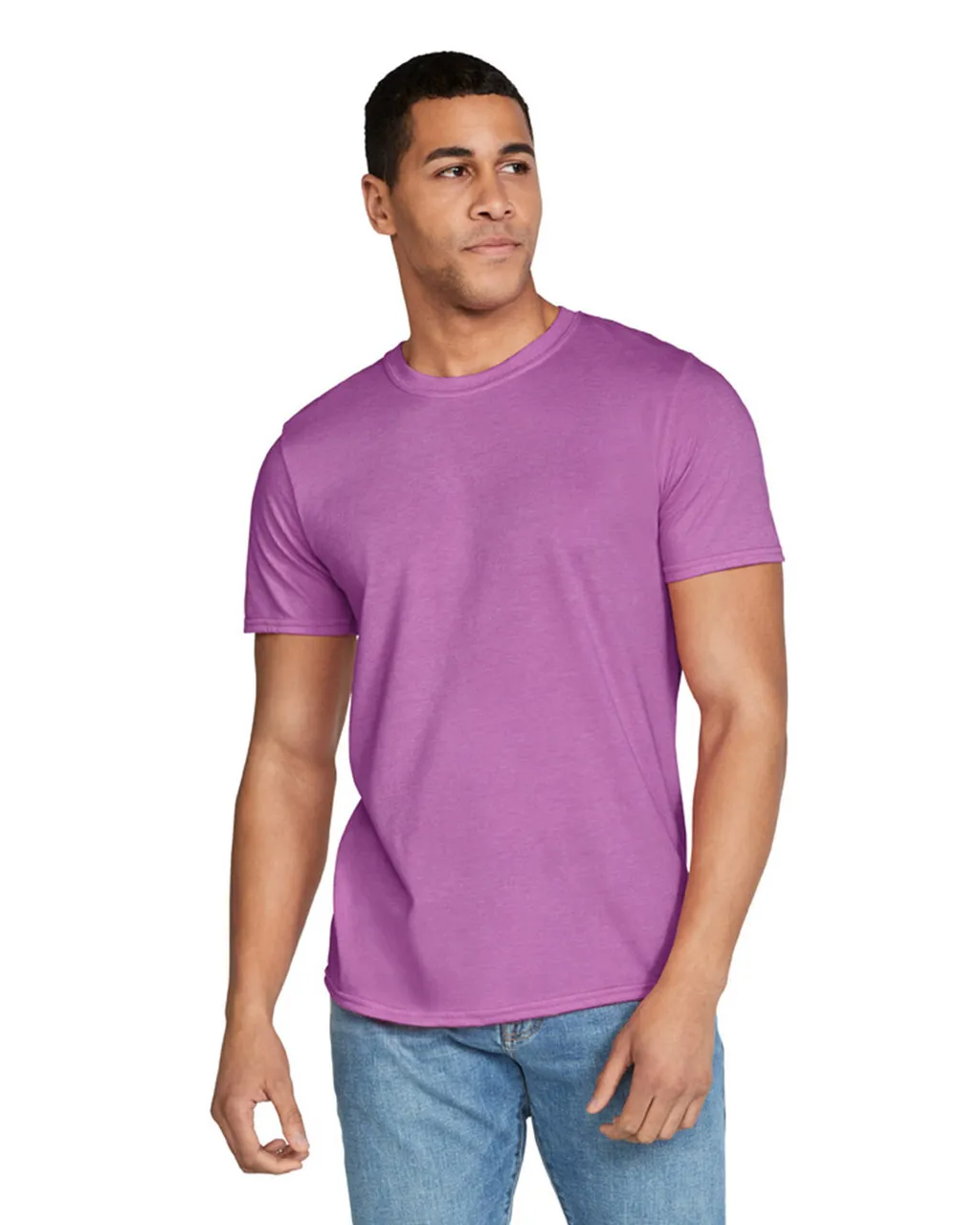 64000 Softstyle T-Shirt
