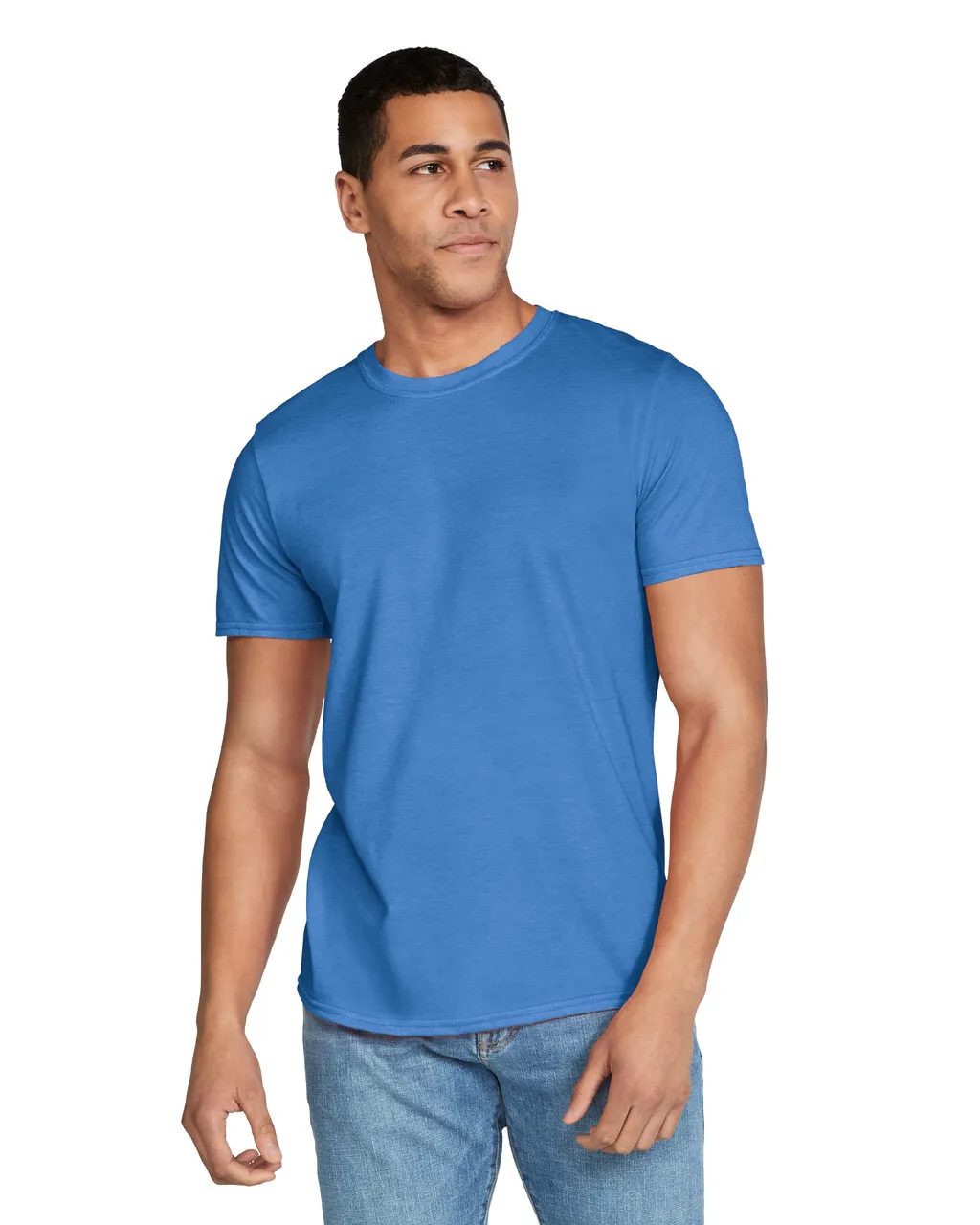 64000 Softstyle T-Shirt