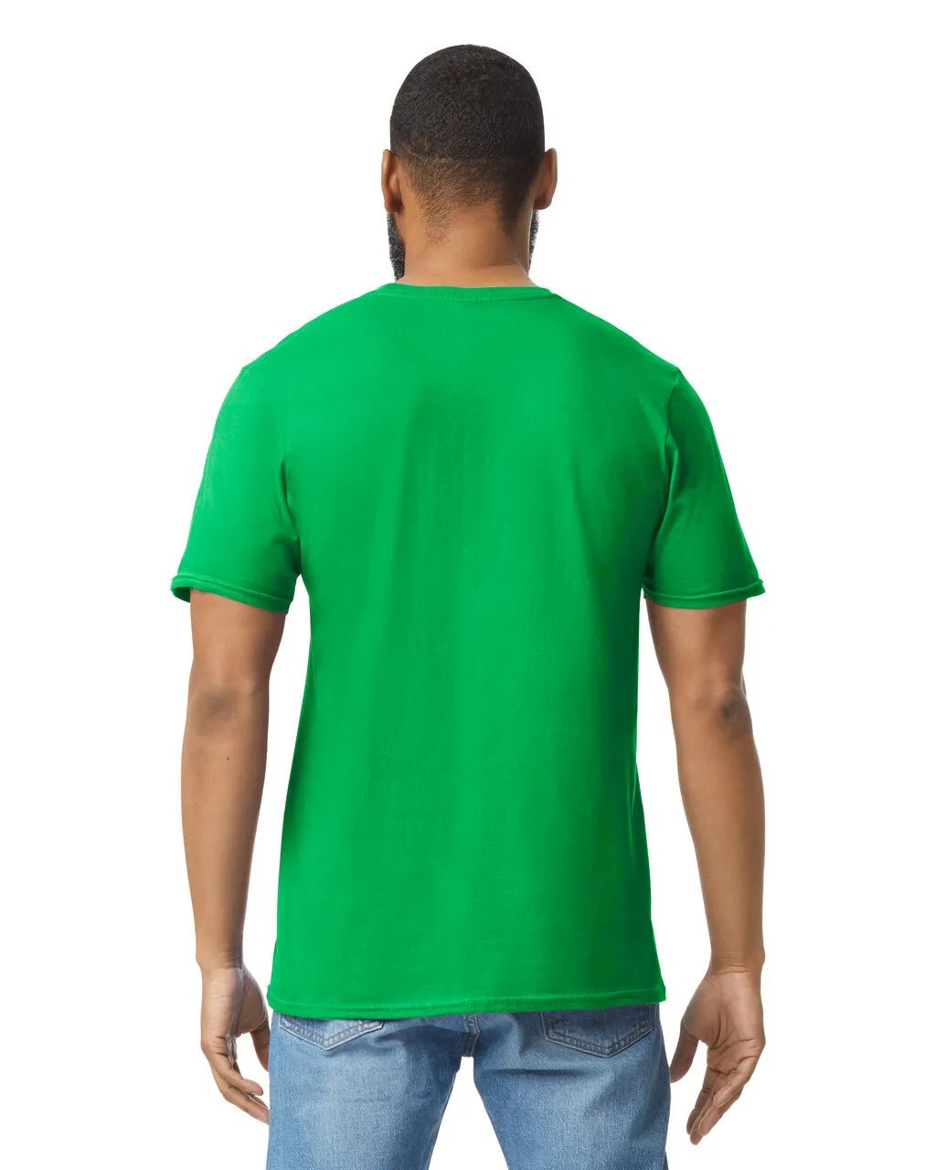 64000 Softstyle T-Shirt