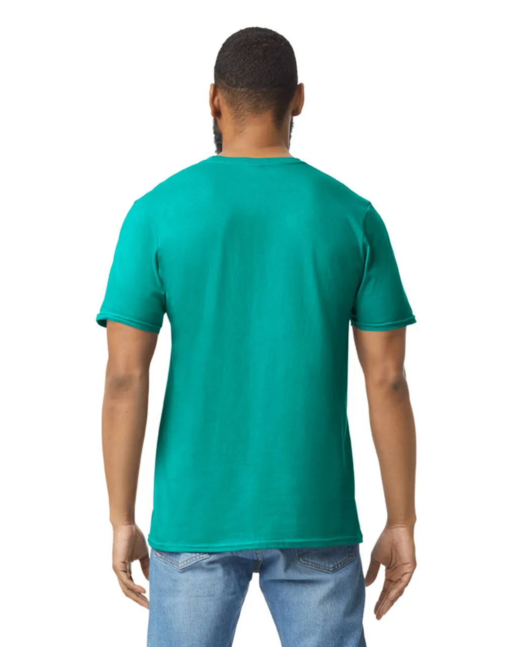 64000 Softstyle T-Shirt