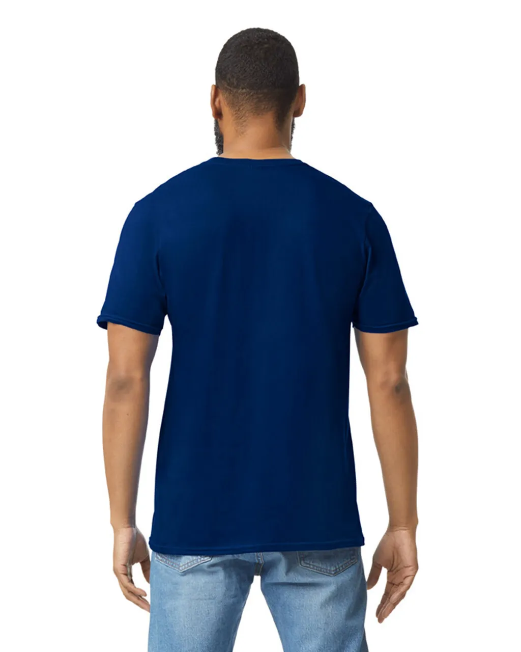 64000 Softstyle T-Shirt