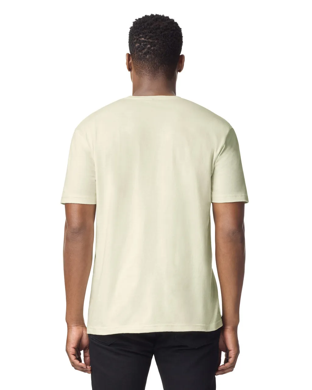 64000 Softstyle T-Shirt