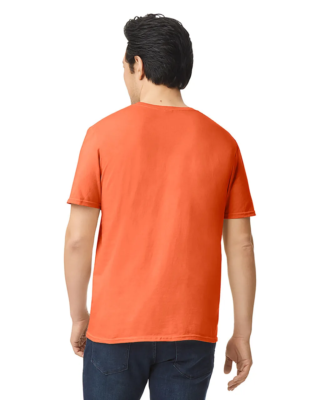 64000 Softstyle T-Shirt