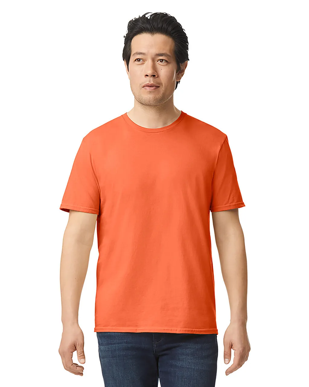 64000 Softstyle T-Shirt