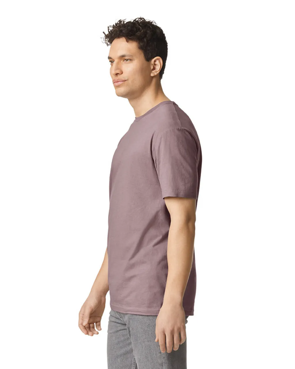 64000 Softstyle T-Shirt