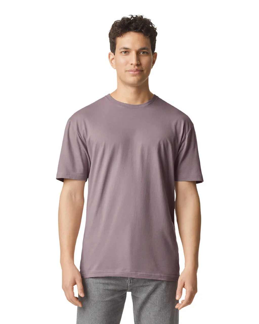 64000 Softstyle T-Shirt