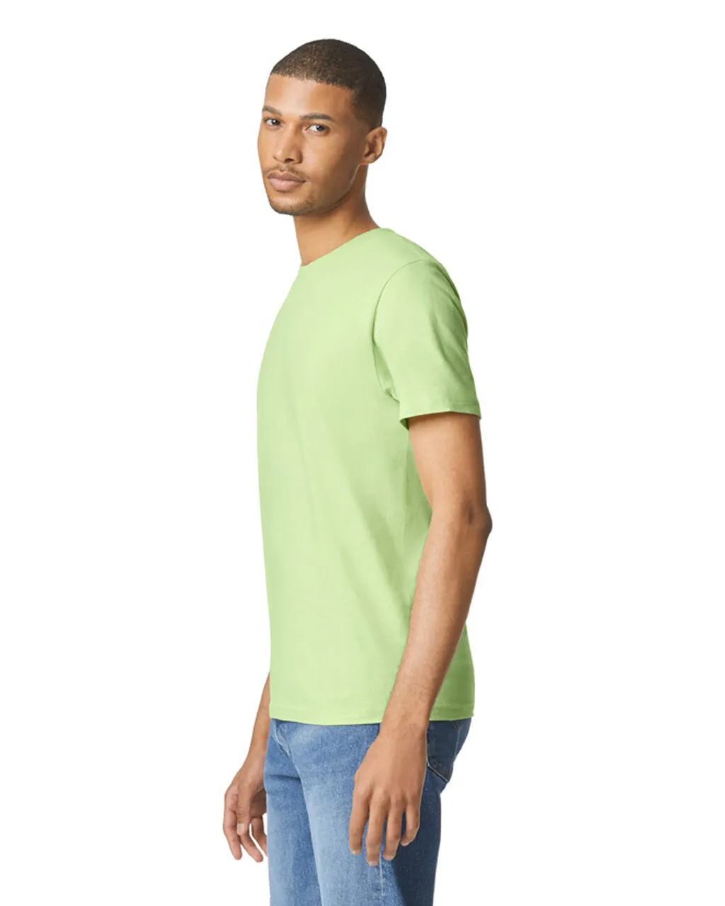 64000 Softstyle T-Shirt