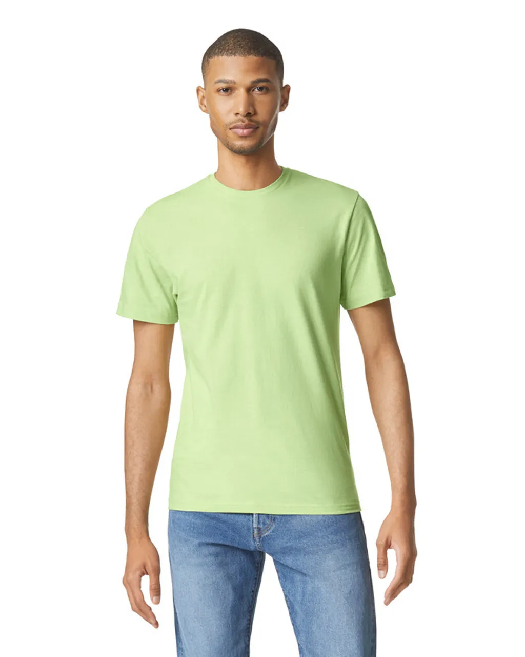 64000 Softstyle T-Shirt