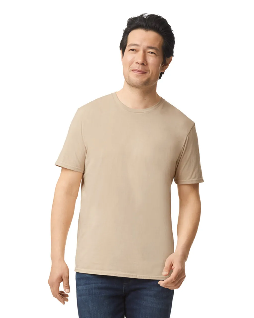 64000 Softstyle T-Shirt