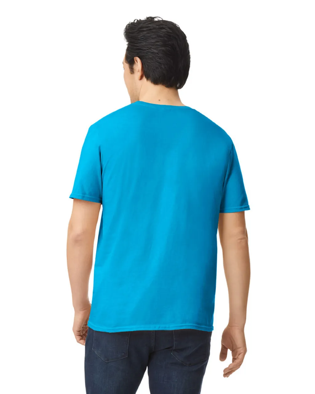 64000 Softstyle T-Shirt