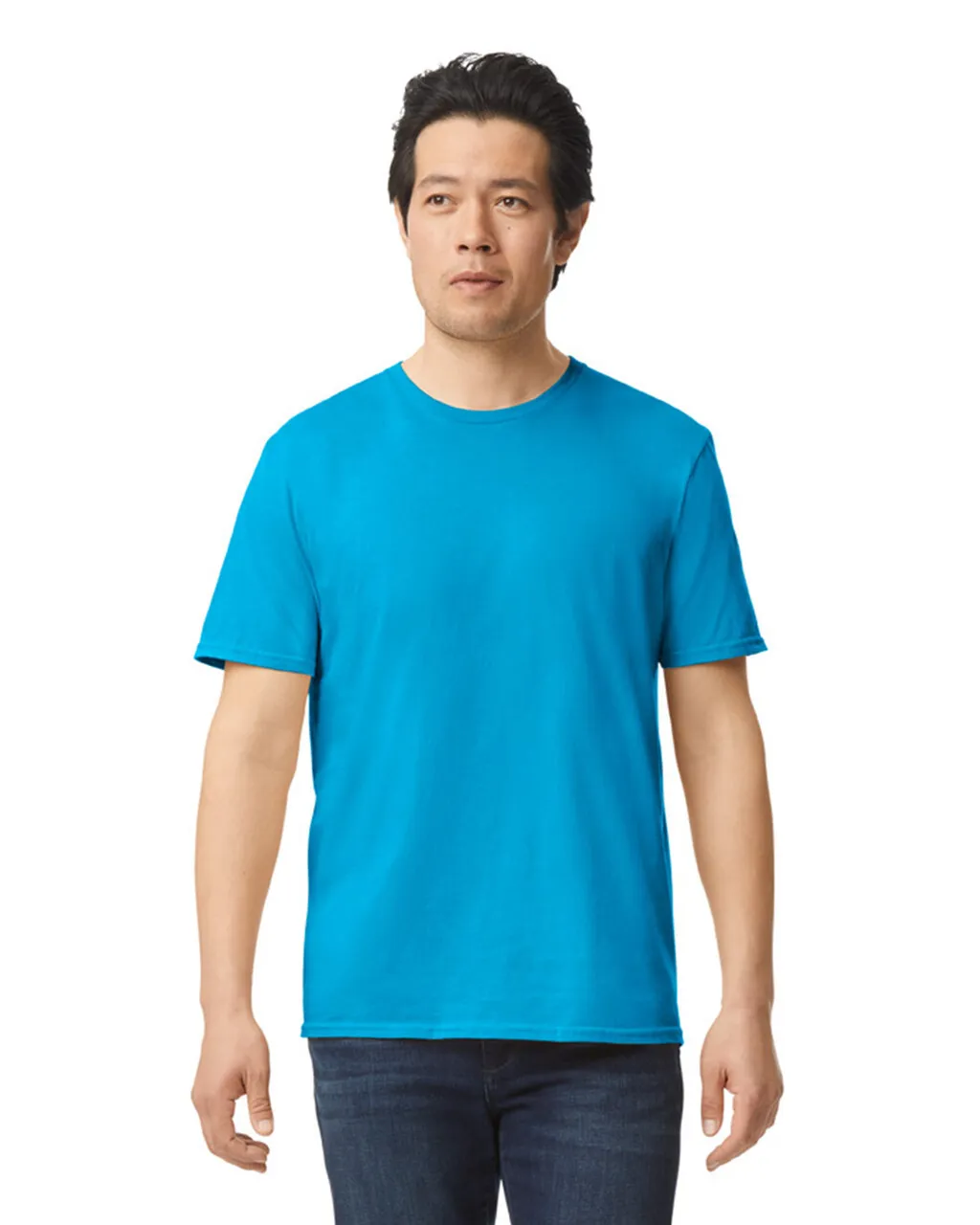 64000 Softstyle T-Shirt