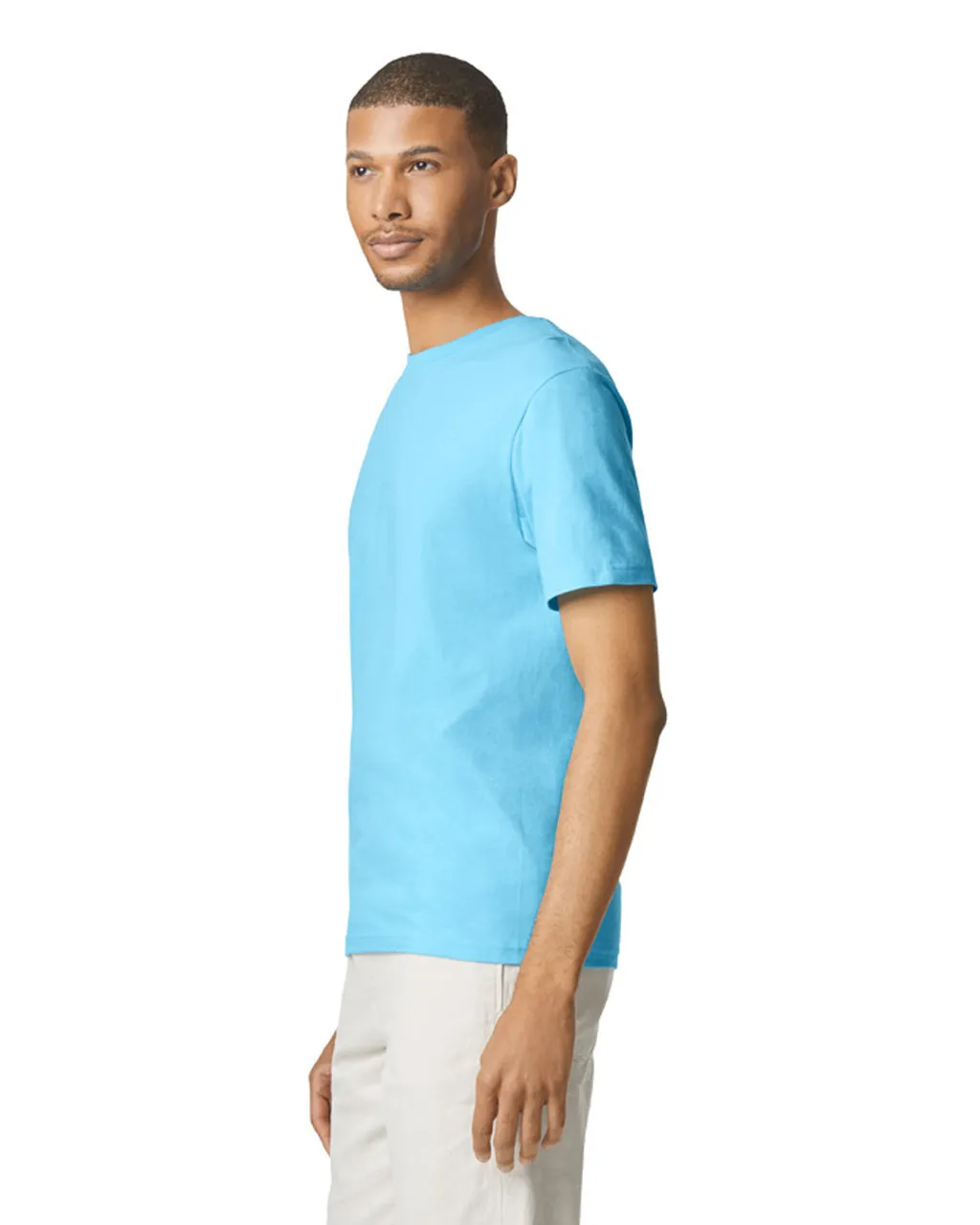 64000 Softstyle T-Shirt