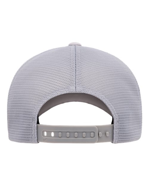 110® Mesh-Back Cap – 110M