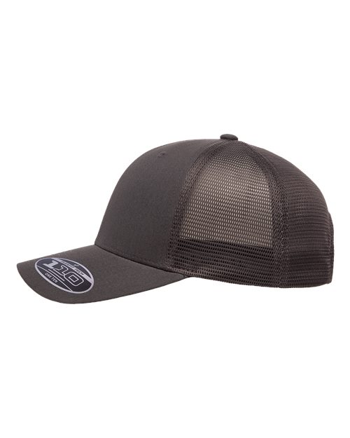 110® Mesh-Back Cap – 110M
