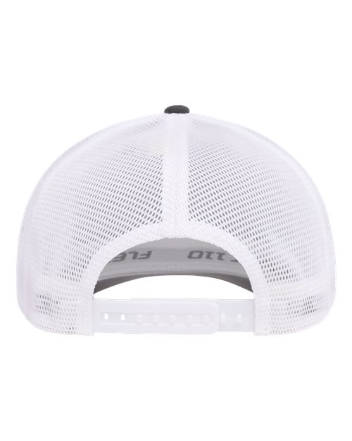 110® Mesh-Back Cap – 110M